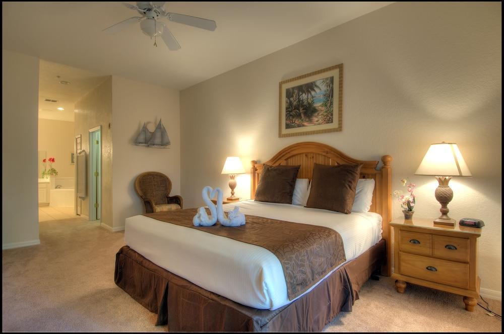Bahama Bay Condo Citrus Ridge Exterior photo